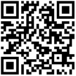 扫一扫手机阅读