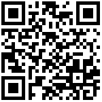 扫一扫手机阅读