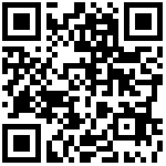 扫一扫手机阅读