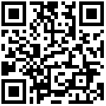 扫一扫手机阅读